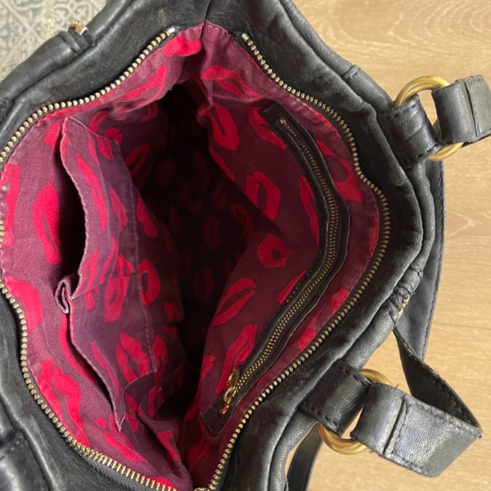 Marc Jacobs Crossbody Bag - Picture 3 of 12